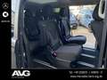Mercedes-Benz V 300 V 300 d 4M STYLE AMG Line Airmatic Pano AHK 360° Gris - thumbnail 14