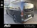 Mercedes-Benz V 300 V 300 d 4M STYLE AMG Line Airmatic Pano AHK 360° Gris - thumbnail 9