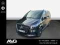 Mercedes-Benz V 300 V 300 d 4M STYLE AMG Line Airmatic Pano AHK 360° Grijs - thumbnail 1