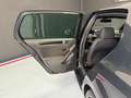 Volkswagen Golf GTI 2.0 TSI Gris - thumbnail 29