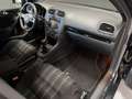 Volkswagen Golf GTI 2.0 TSI Gris - thumbnail 16