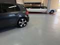 Volkswagen Golf GTI 2.0 TSI Gris - thumbnail 50