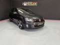 Volkswagen Golf GTI 2.0 TSI Gris - thumbnail 3