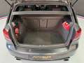 Volkswagen Golf GTI 2.0 TSI Gris - thumbnail 46