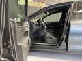 Volkswagen Golf GTI 2.0 TSI Gris - thumbnail 9