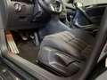 Volkswagen Golf GTI 2.0 TSI Gris - thumbnail 30
