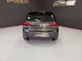 Volkswagen Golf GTI 2.0 TSI Gris - thumbnail 5