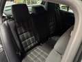 Volkswagen Golf GTI 2.0 TSI Gris - thumbnail 24