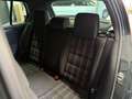Volkswagen Golf GTI 2.0 TSI Gris - thumbnail 25