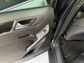 Volkswagen Golf GTI 2.0 TSI Gris - thumbnail 28