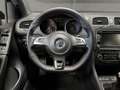 Volkswagen Golf GTI 2.0 TSI Gris - thumbnail 32