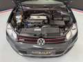 Volkswagen Golf GTI 2.0 TSI Gris - thumbnail 48