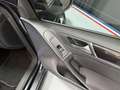 Volkswagen Golf GTI 2.0 TSI Gris - thumbnail 18