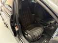 Volkswagen Golf GTI 2.0 TSI Gris - thumbnail 15