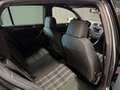 Volkswagen Golf GTI 2.0 TSI Gris - thumbnail 23