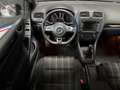 Volkswagen Golf GTI 2.0 TSI Gris - thumbnail 12