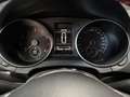 Volkswagen Golf GTI 2.0 TSI Gris - thumbnail 31