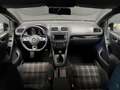 Volkswagen Golf GTI 2.0 TSI Gris - thumbnail 13