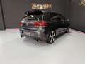 Volkswagen Golf GTI 2.0 TSI Gris - thumbnail 4