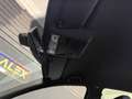 Volkswagen Golf GTI 2.0 TSI Gris - thumbnail 33