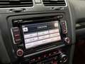 Volkswagen Golf GTI 2.0 TSI Gris - thumbnail 38