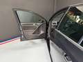 Volkswagen Golf GTI 2.0 TSI Gris - thumbnail 7