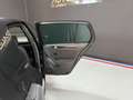 Volkswagen Golf GTI 2.0 TSI Gris - thumbnail 20