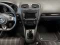Volkswagen Golf GTI 2.0 TSI Gris - thumbnail 35