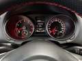 Volkswagen Golf GTI 2.0 TSI Gris - thumbnail 43