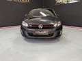 Volkswagen Golf GTI 2.0 TSI Gris - thumbnail 2