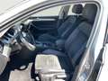 Volkswagen Passat Variant Elegance TDI DSG Silber - thumbnail 17