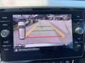 Volkswagen Passat Variant Elegance TDI DSG Silber - thumbnail 16