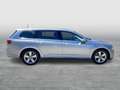 Volkswagen Passat Variant Elegance TDI DSG Silber - thumbnail 5