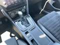 Volkswagen Passat Variant Elegance TDI DSG Silber - thumbnail 22