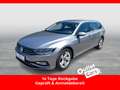 Volkswagen Passat Variant Elegance TDI DSG Silber - thumbnail 1