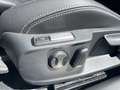 Volkswagen Passat Variant Elegance TDI DSG Silber - thumbnail 18