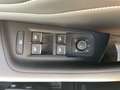 Volkswagen Passat Variant Elegance TDI DSG Silber - thumbnail 10