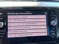 Volkswagen Passat Variant Elegance TDI DSG Silber - thumbnail 14