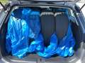 Volkswagen Passat Variant Elegance TDI DSG Silber - thumbnail 24