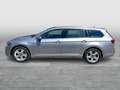 Volkswagen Passat Variant Elegance TDI DSG Silber - thumbnail 2