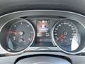 Volkswagen Passat Variant Elegance TDI DSG Silber - thumbnail 7