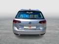 Volkswagen Passat Variant Elegance TDI DSG Silber - thumbnail 4