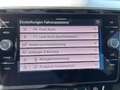 Volkswagen Passat Variant Elegance TDI DSG Silber - thumbnail 15