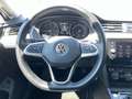 Volkswagen Passat Variant Elegance TDI DSG Silber - thumbnail 21