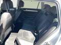 Volkswagen Passat Variant Elegance TDI DSG Silber - thumbnail 19