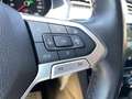 Volkswagen Passat Variant Elegance TDI DSG Silber - thumbnail 9
