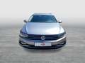 Volkswagen Passat Variant Elegance TDI DSG Silber - thumbnail 6