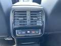 Volkswagen Passat Variant Elegance TDI DSG Silber - thumbnail 20