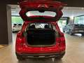 EVO EVO5 1.5 Turbo GPL Rot - thumbnail 16
