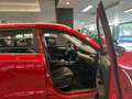 EVO EVO5 1.5 Turbo GPL Rot - thumbnail 19